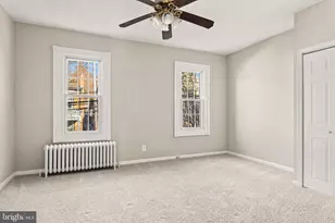 4784 Silverwood St, Philadelphia, PA 19128 - Photo 16