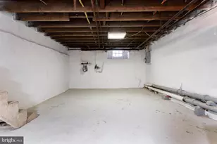 4784 Silverwood St, Philadelphia, PA 19128 - Photo 26