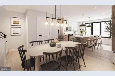 1843 Jade Way, Philadelphia, PA 19122 - Photo 6