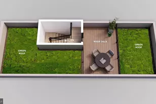 1843 Jade Way, Philadelphia, PA 19122 - Photo 12