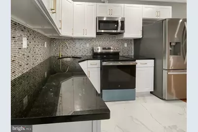 5419 Delancey Street, Philadelphia, PA 19143 - Photo 6