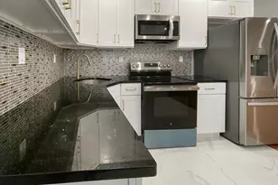 5419 Delancey St, Philadelphia, PA 19143 - Photo 6