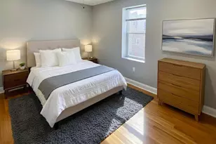 5419 Delancey St, Philadelphia, PA 19143 - Photo 18