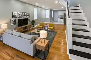 5419 Delancey St, Philadelphia, PA 19143 - Photo 8