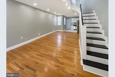 5419 Delancey Street, Philadelphia, PA 19143 - Photo 12