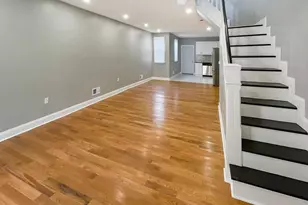 5419 Delancey St, Philadelphia, PA 19143 - Photo 12