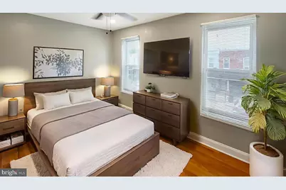 5419 Delancey Street, Philadelphia, PA 19143 - Photo 16