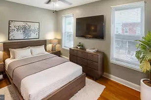 5419 Delancey St, Philadelphia, PA 19143 - Photo 16