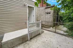 5419 Delancey St, Philadelphia, PA 19143 - Photo 22