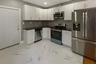 5419 Delancey St, Philadelphia, PA 19143 - Photo 4