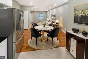 5419 Delancey St, Philadelphia, PA 19143 - Photo 10