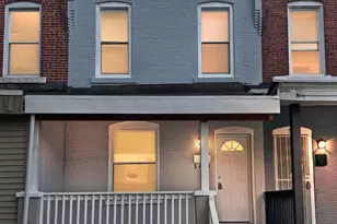 5419 Delancey St, Philadelphia, PA 19143 - Photo 1