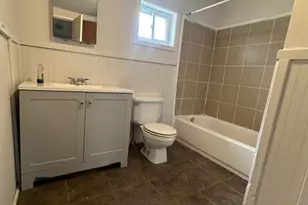 2827 Tulip St, Philadelphia, PA 19134 - Photo 12