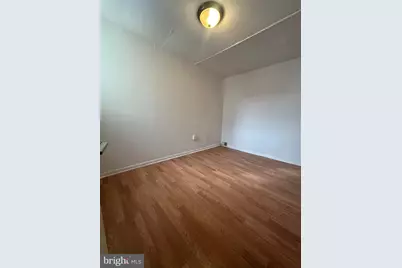 2827 Tulip Street, Philadelphia, PA 19134 - Photo 10