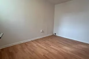 2827 Tulip St, Philadelphia, PA 19134 - Photo 10