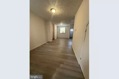 2827 Tulip Street, Philadelphia, PA 19134 - Photo 2