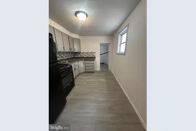 2827 Tulip Street, Philadelphia, PA 19134 - Photo 4