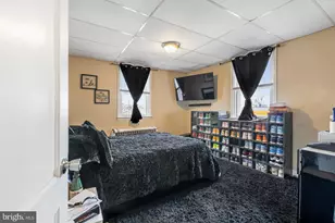 6136 Hawthorne St, Philadelphia, PA 19135 - Photo 24