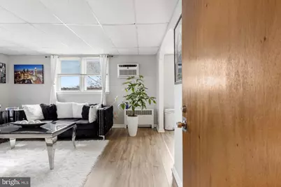 6136 Hawthorne Street, Philadelphia, PA 19135 - Photo 16