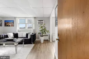 6136 Hawthorne St, Philadelphia, PA 19135 - Photo 16