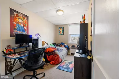 6136 Hawthorne Street, Philadelphia, PA 19135 - Photo 14