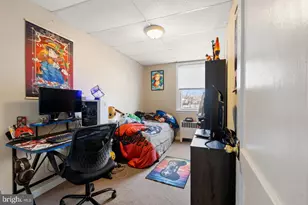 6136 Hawthorne St, Philadelphia, PA 19135 - Photo 14