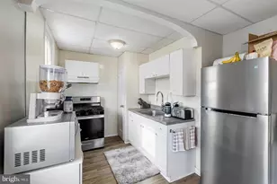 6136 Hawthorne St, Philadelphia, PA 19135 - Photo 20