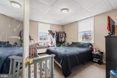 6136 Hawthorne Street, Philadelphia, PA 19135 - Photo 12