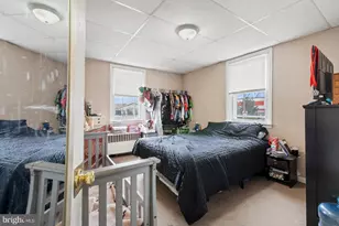 6136 Hawthorne St, Philadelphia, PA 19135 - Photo 12