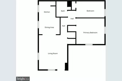 6136 Hawthorne Street, Philadelphia, PA 19135 - Photo 34