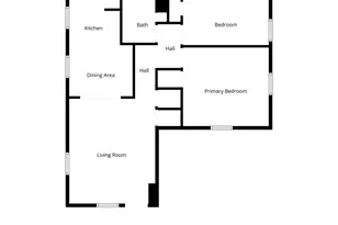 6136 Hawthorne St, Philadelphia, PA 19135 - Photo 34