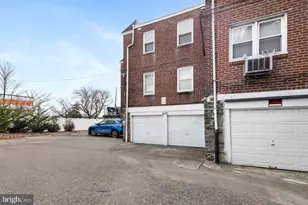 6136 Hawthorne St, Philadelphia, PA 19135 - Photo 32