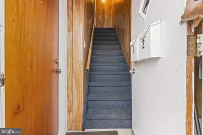 6136 Hawthorne Street, Philadelphia, PA 19135 - Photo 4