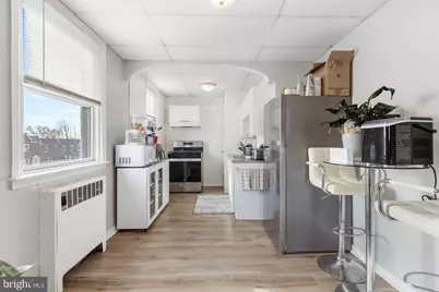 6136 Hawthorne Street, Philadelphia, PA 19135 - Photo 22