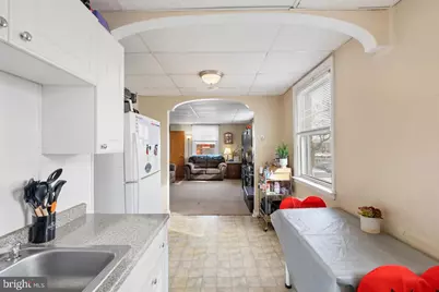 6136 Hawthorne Street, Philadelphia, PA 19135 - Photo 10