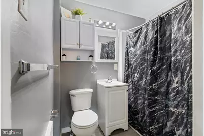 6136 Hawthorne Street, Philadelphia, PA 19135 - Photo 26