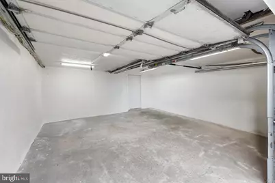 6136 Hawthorne Street, Philadelphia, PA 19135 - Photo 30