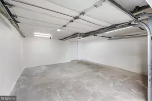 6136 Hawthorne St, Philadelphia, PA 19135 - Photo 30