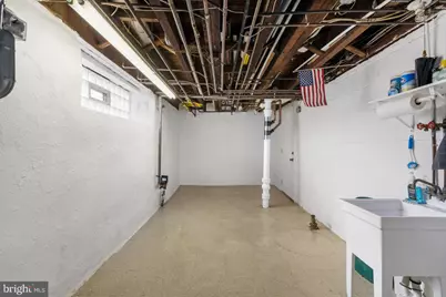 6136 Hawthorne Street, Philadelphia, PA 19135 - Photo 28