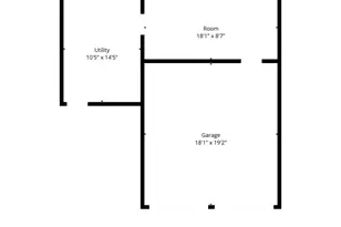 6136 Hawthorne St, Philadelphia, PA 19135 - Photo 36