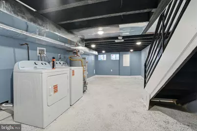 621 Durfor Street, Philadelphia, PA 19148 - Photo 12