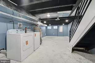 621 Durfor St, Philadelphia, PA 19148 - Photo 12