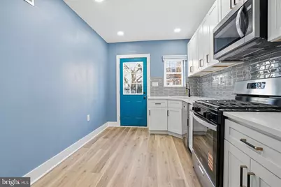 621 Durfor Street, Philadelphia, PA 19148 - Photo 8