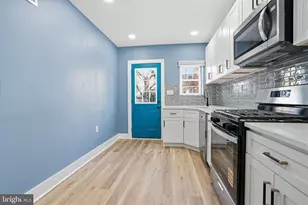 621 Durfor St, Philadelphia, PA 19148 - Photo 8