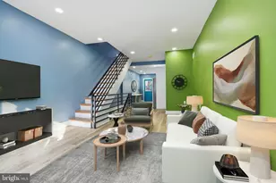 621 Durfor St, Philadelphia, PA 19148 - Photo 1