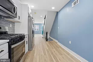 621 Durfor St, Philadelphia, PA 19148 - Photo 10