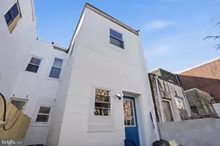 621 Durfor St, Philadelphia, PA 19148 - Photo 20