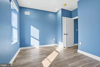 621 Durfor Street, Philadelphia, PA 19148 - Photo 18