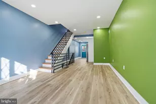 621 Durfor St, Philadelphia, PA 19148 - Photo 4