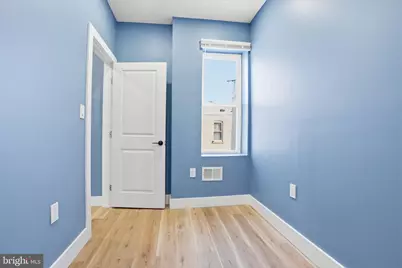 621 Durfor Street, Philadelphia, PA 19148 - Photo 14